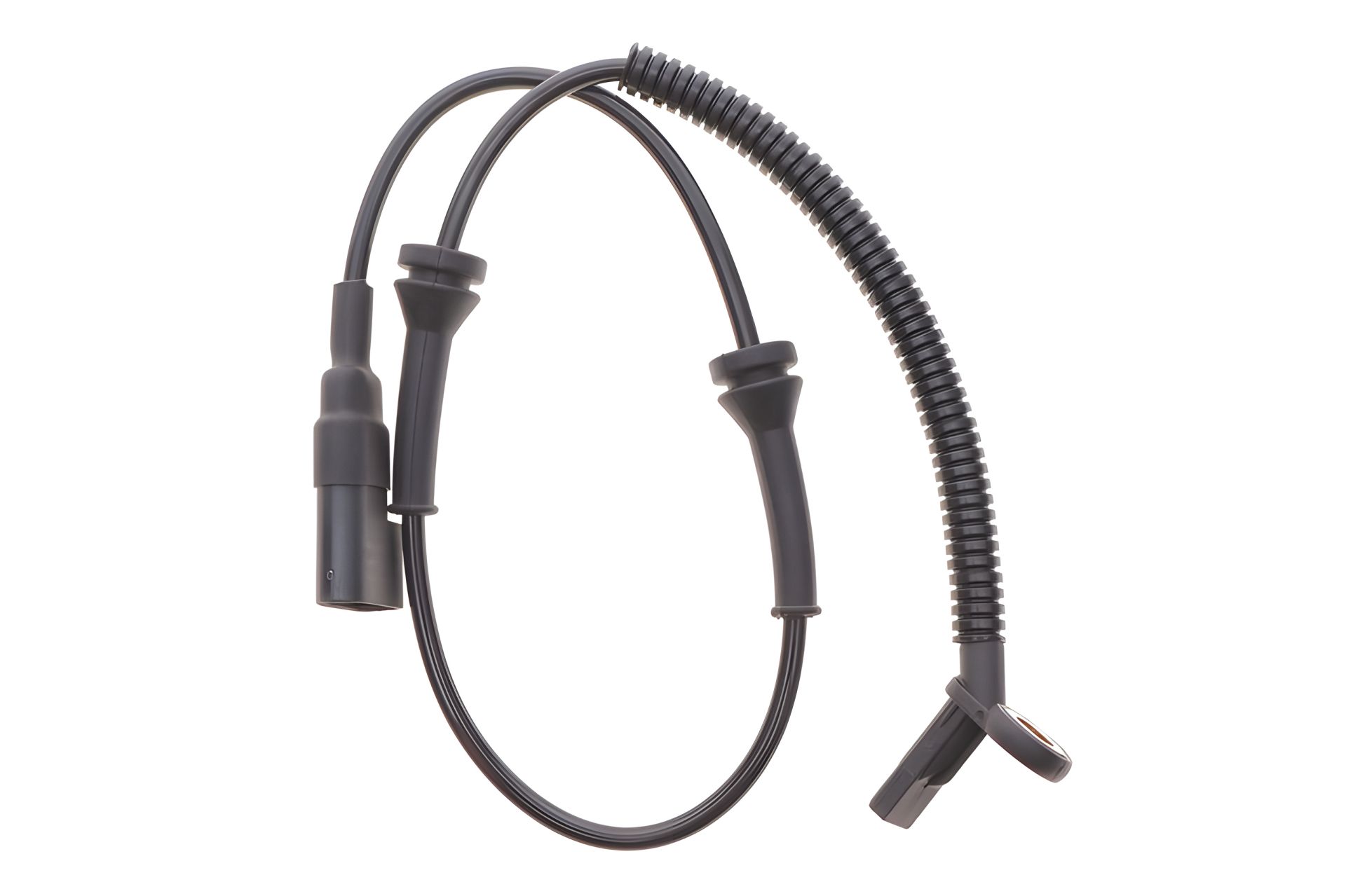 ABS Π΄Π°ΡΡΠΈΠΊ, FORD TRANSIT, BREMI (50414) ABS Π΄Π°ΡΡΠΈΠΊ, FORD TRANSIT, BREMI (50414)