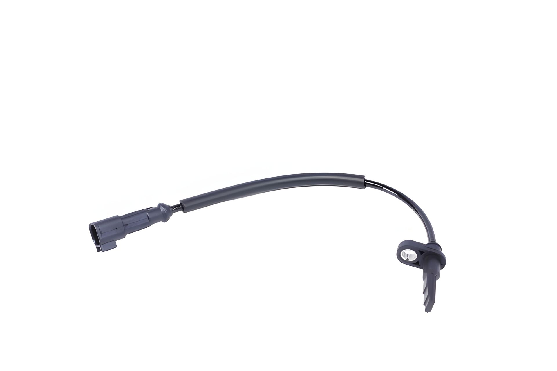 Датчик ABS, Bremi FORD TRANSIT (51596) Датчик ABS, Bremi FORD TRANSIT (51596)