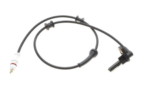 ABS датчик для RENAULT KANGOO, BREMI (50607)