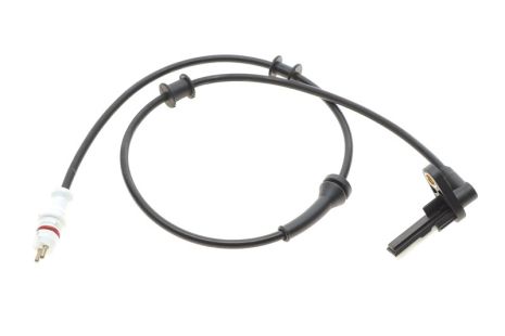 Датчик ABS, RENAULT KANGOO, BREMI (50607)