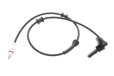 Датчик ABS для RENAULT KANGOO, BREMI (50607)