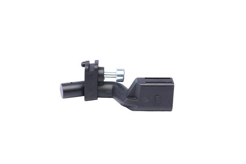 Датчик імпульсів SKODA SUPERB, SEAT ALTEA, BREMI (60549) Датчик імпульсів SKODA SUPERB, SEAT ALTEA, BREMI (60549)