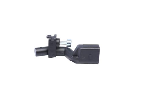 Датчик імпульсів SKODA SUPERB, SEAT ALTEA, BREMI (60549) Датчик імпульсів SKODA SUPERB, SEAT ALTEA, BREMI (60549)