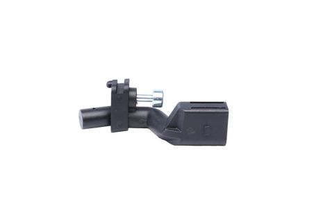 Датчик імпульсів SKODA SUPERB, SEAT ALTEA, BREMI (60549) Датчик імпульсів SKODA SUPERB, SEAT ALTEA, BREMI (60549)