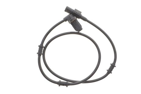Датчик ABS, MERCEDES-BENZ M-CLASS, BREMI (50511)