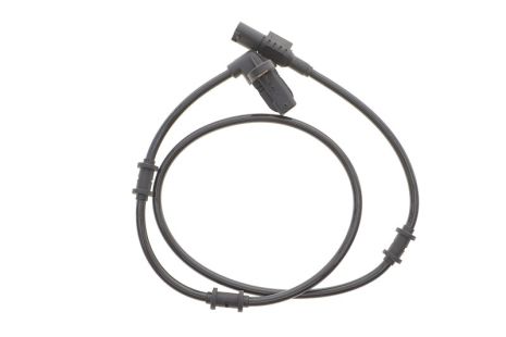Датчик ABS, MERCEDES-BENZ M-CLASS, BREMI (50511)