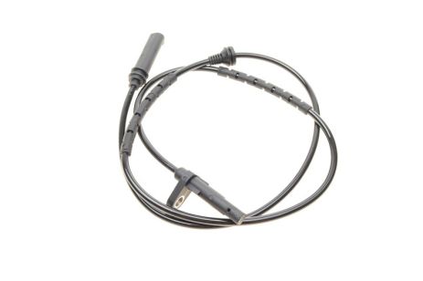 Датчик ABS, BMW X6, BREMI (50353) Датчик ABS, BMW X6, BREMI (50353)