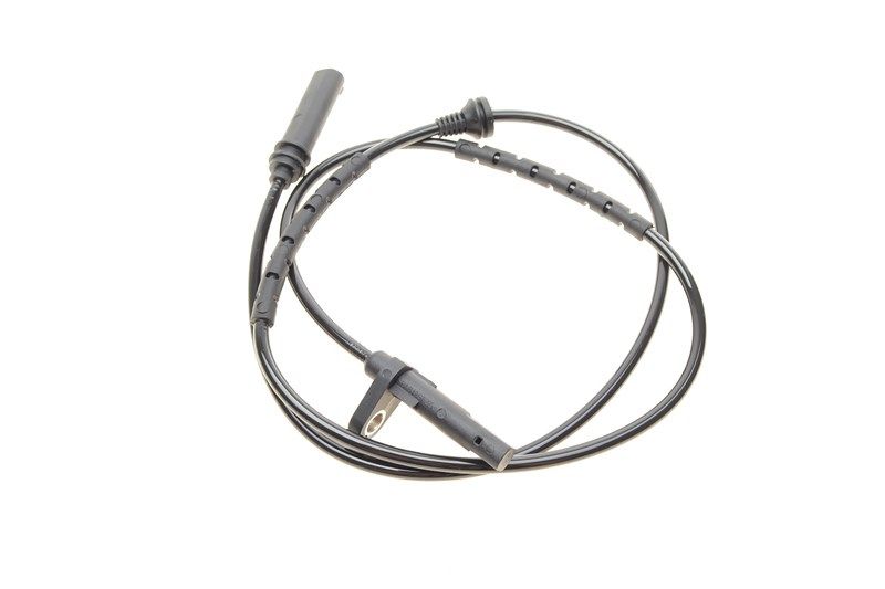 Датчик ABS, BMW X6, BREMI (50353) Датчик ABS, BMW X6, BREMI (50353)