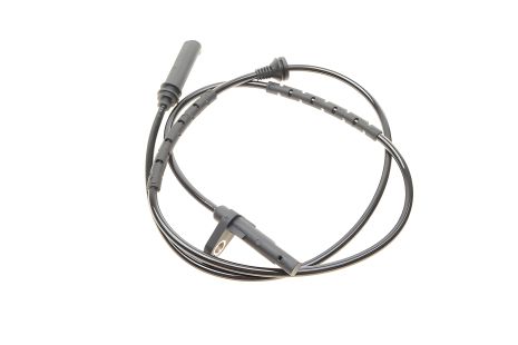 Датчик ABS для BMW X6 от BREMI (50353)