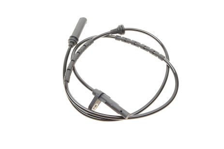 ABS датчик, BMW X6, BREMI (50353) ABS датчик, BMW X6, BREMI (50353)