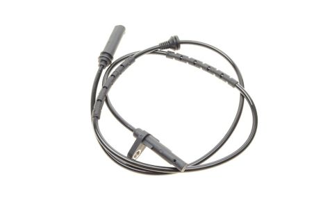 Датчик ABS, BMW X6, BREMI (50353) Датчик ABS, BMW X6, BREMI (50353)