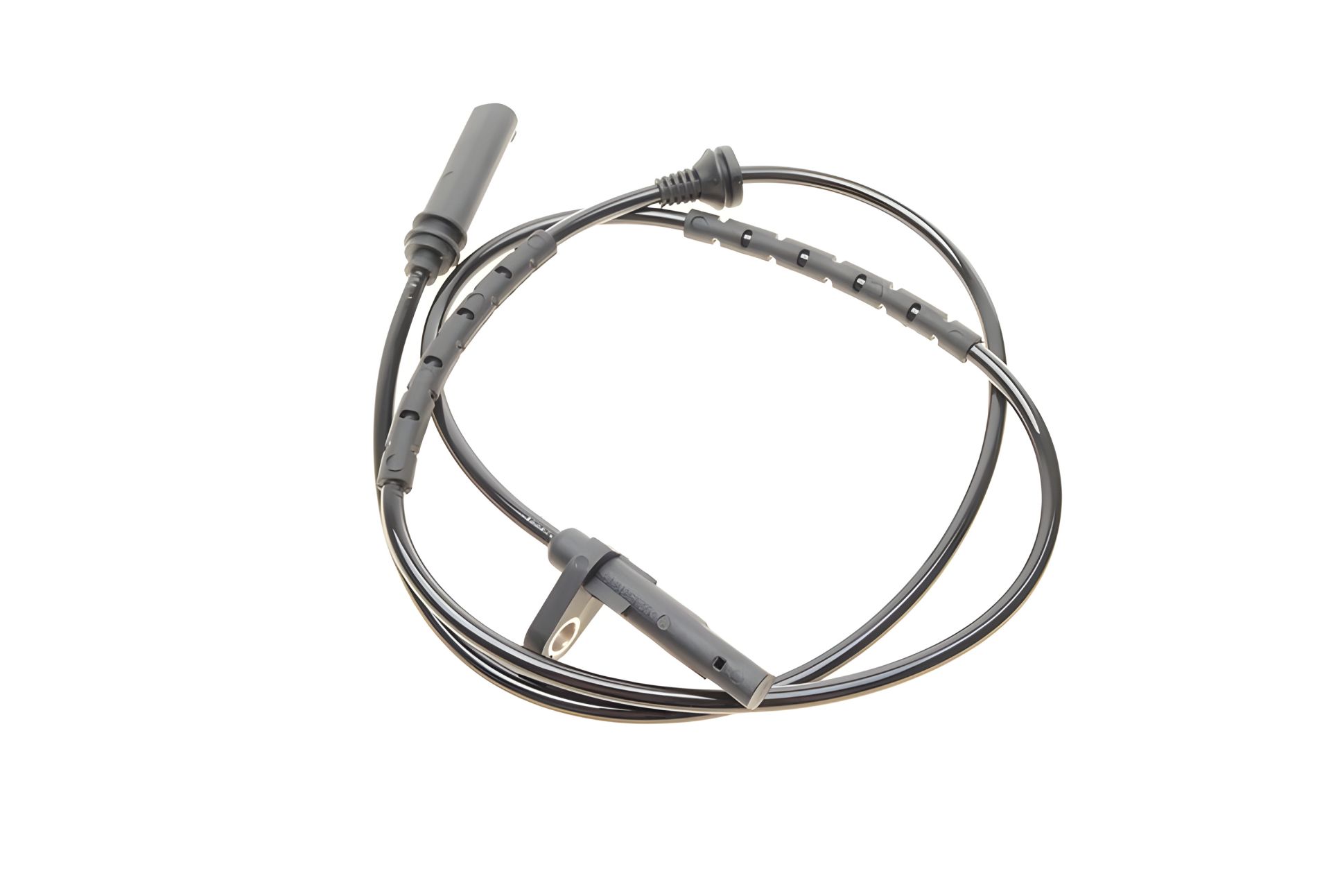 ABS датчик, BMW X6, BREMI (50353) ABS датчик, BMW X6, BREMI (50353)