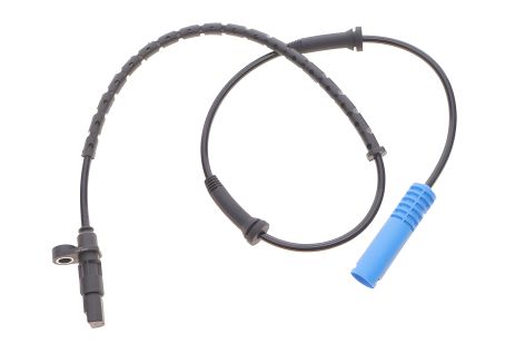 ABS датчик для BMW 5, BREMI (50207) ABS датчик для BMW 5, BREMI (50207)