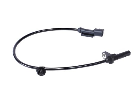 Датчик ABS для FORD TRANSIT, BREMI (51642) Датчик ABS для FORD TRANSIT, BREMI (51642)