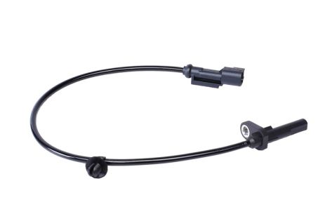 Датчик ABS, FORD TRANSIT, BREMI (51642)
