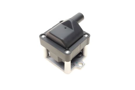 Запалювальна котушка для SKODA FELICIA, SEAT ALHAMBRA, BREMI (11893)