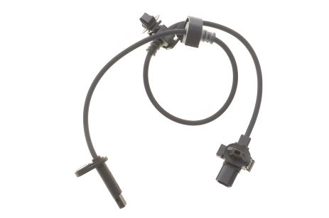 Датчик ABS для ACURA MDX, HONDA PILOT, BREMI (50821)