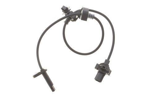 Датчик ABS для ACURA MDX, HONDA PILOT, BREMI (50821) Датчик ABS для ACURA MDX, HONDA PILOT, BREMI (50821)