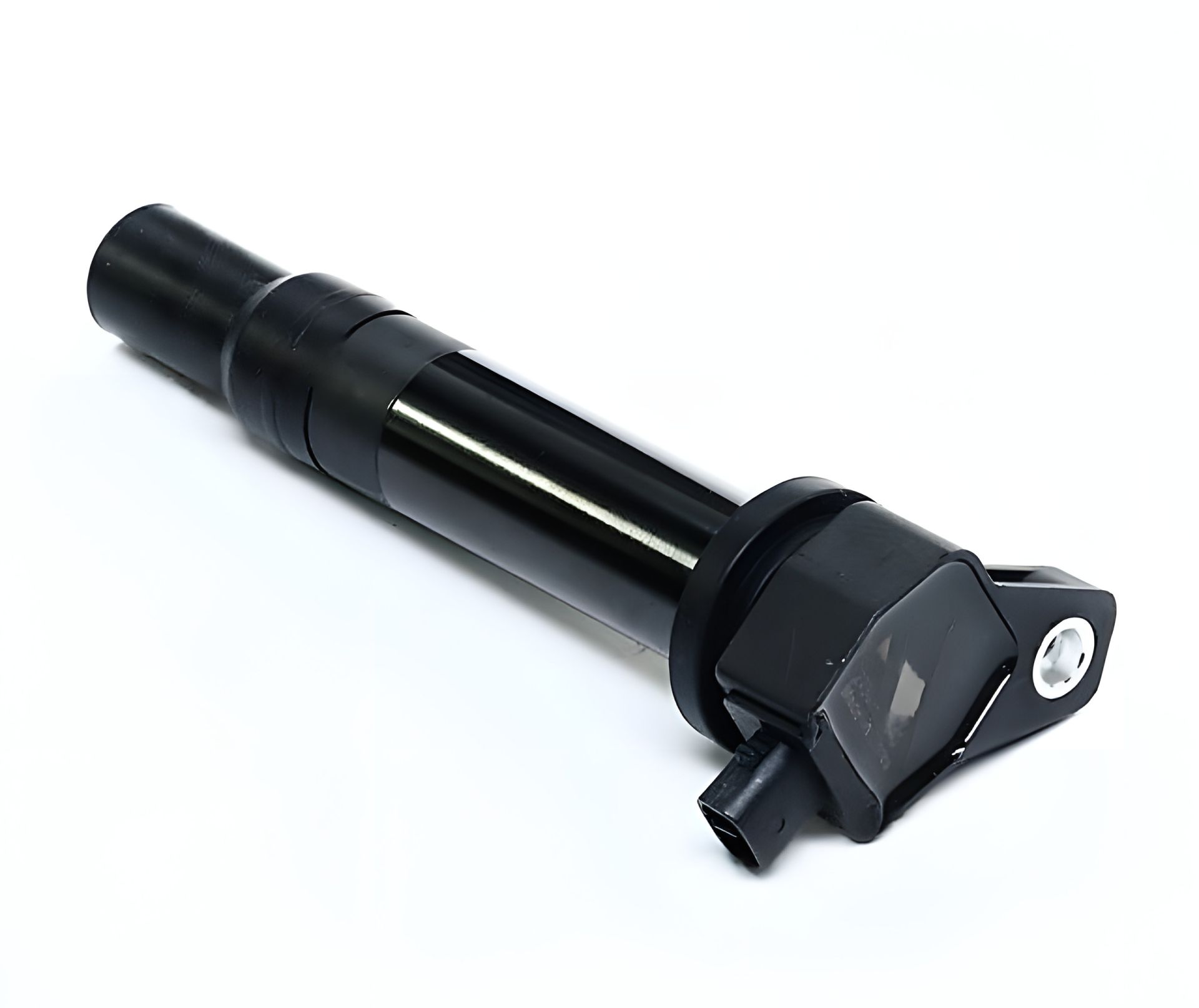 Запалювальна котушка для Hyundai: Accent, MANDO (ECI00001Y) Запалювальна котушка для Hyundai: Accent, MANDO (ECI00001Y)