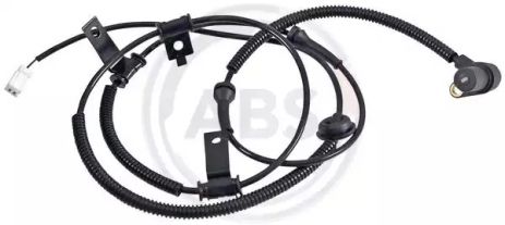 Датчик ABS 31237 KIA