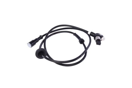 Датчик ABS, VW CORRADO, SEAT TOLEDO, BREMI (50668)