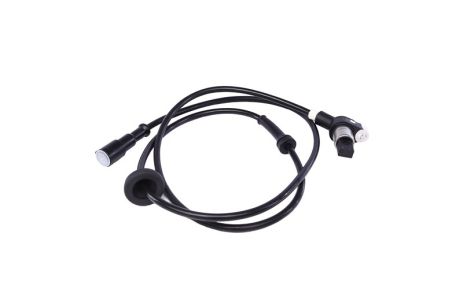 Датчик ABS, VW CORRADO, SEAT TOLEDO, BREMI (50668)