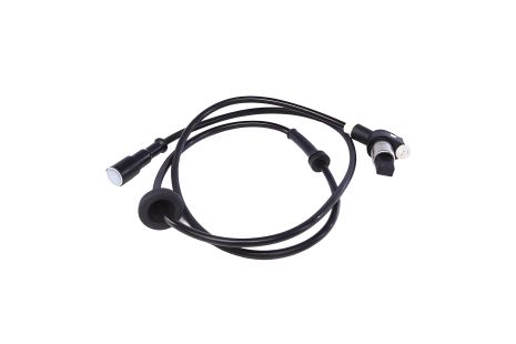 Датчик ABS для VW CORRADO, SEAT TOLEDO, BREMI (50668) Датчик ABS для VW CORRADO, SEAT TOLEDO, BREMI (50668)