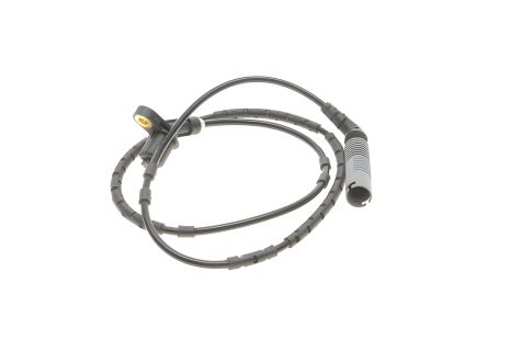 Датчик ABS для BMW 3, BREMI (50206)