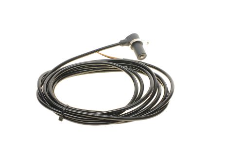 Датчик ABS для MERCEDES-BENZ V-CLASS, Bremi (50506)