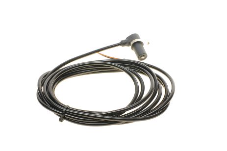 ABS датчик, MERCEDES-BENZ V-CLASS, Bremi (50506)