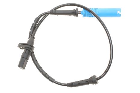 Датчик ABS, BMW X5, Bremi (50339) для антиблокувальної системи Датчик ABS, BMW X5, Bremi (50339) для антиблокувальної системи