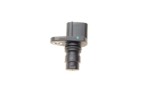 Датчик імпульсів VAUXHALL ASTRA, OPEL ASTRA, BREMI (60402)