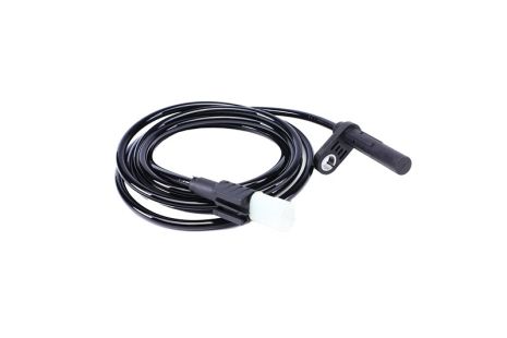 Датчик ABS, VW CRAFTER, MERCEDES-BENZ SPRINTER, BREMI (51633) Датчик ABS, VW CRAFTER, MERCEDES-BENZ SPRINTER, BREMI (51633)