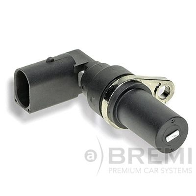 Датчик імпульсів LAND ROVER, MG MG, Bremi (60174)