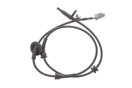 Датчик ABS, NISSAN TEANA, Bremi (50561)