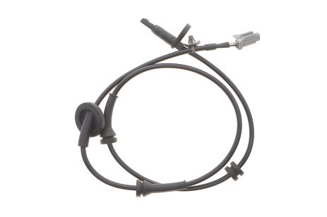 ABS датчик Nissan Teana, Bremi (50561) ABS датчик Nissan Teana, Bremi (50561)