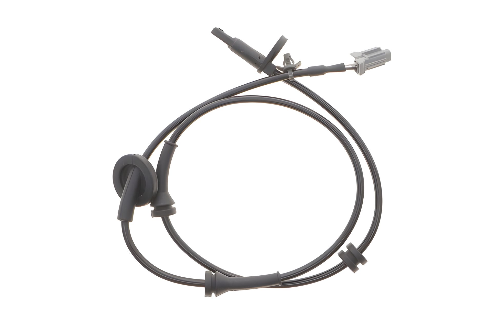 Bremi ABS Датчик, NISSAN TEANA (50561) Bremi ABS Датчик, NISSAN TEANA (50561)