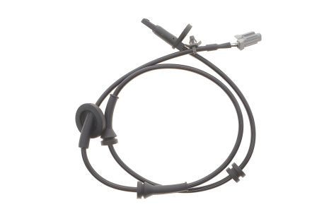 Bremi ABS Датчик, NISSAN TEANA (50561) Bremi ABS Датчик, NISSAN TEANA (50561)