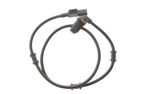 Датчик ABS, Bremi (50512), MERCEDES-BENZ M-CLASS