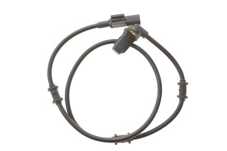 MERCEDES-BENZ M-CLASS датчик ABS, Bremi (50512)