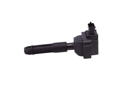 Зажигания катушка MERCEDES-BENZ C-CLASS, BREMI (20145)