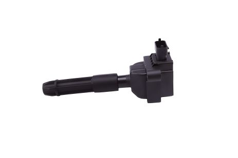 Зажигания катушка MERCEDES-BENZ C-CLASS, BREMI (20145)