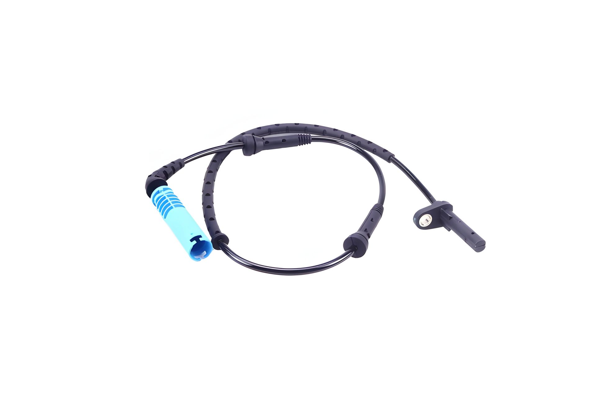 Датчик ABS для BMW 6, Bremi (50345) Датчик ABS для BMW 6, Bremi (50345)