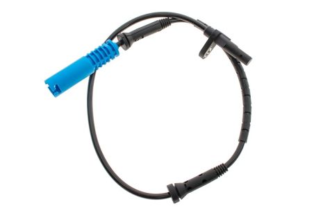 Датчик ABS, BMW X5, Bremi (50351)