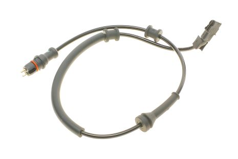 Датчик ABS для RENAULT LAGUNA від BREMI (50600) Датчик ABS для RENAULT LAGUNA від BREMI (50600)