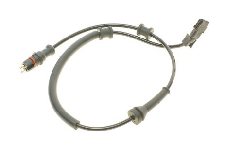 Датчик ABS, RENAULT LAGUNA, BREMI (50600) Датчик ABS, RENAULT LAGUNA, BREMI (50600)