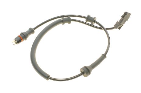 Датчик ABS для RENAULT LAGUNA від BREMI (50600) Датчик ABS для RENAULT LAGUNA від BREMI (50600)