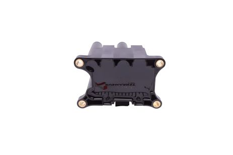 Котушка запалювання VOLVO V50, FORD GRAND, Bremi (20518) Котушка запалювання VOLVO V50, FORD GRAND, Bremi (20518)