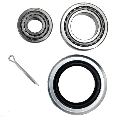 Комплект ступичного подшипника FORD TRANSIT TOURNEO, SATO TECH (WB35104) Комплект ступичного подшипника FORD TRANSIT TOURNEO, SATO TECH (WB35104)