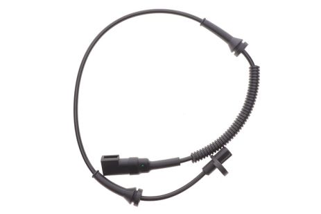 Датчик ABS, FORD TRANSIT, BREMI (50415) Датчик ABS, FORD TRANSIT, BREMI (50415)
